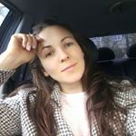 Profile Photo of Ирина (@dorothyhawkinsqi5) on Instagram