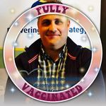 Profile Picture of Truls Andre Gabrielsen (@trulsandregabrielsen) on Instagram