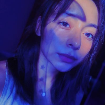 Profile Picture of Jessica Cruz (@jessiecruz__) on Twitter