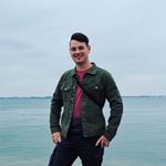 Profile Picture of Paul Fliess (@paul_f99) on Instagram