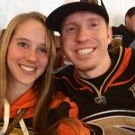 Profile Picture of Eric Krause (@eric_krause84) on Instagram