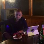 Profile Picture of Ionut Bogdan Paun (@paunionutbogdan) on Instagram