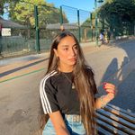 Profile Picture of •ÅÊVØŅ MÃŽĘŃ ÑĄŻÄŁ• (@aevon.nz) on Instagram