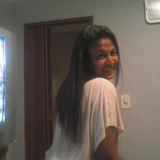 Profile Picture of Vera Felix (@Vera-Felix) on Facebook