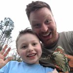 Profile Picture of Matt Nettles (@matt.nettles.37) on Instagram