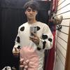 Profile Picture of Acarlozzi (@acarlozzi) on Tiktok