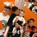 Profile Picture of Amelia Foschi (@Amelia-Foschi) on Facebook