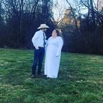 Profile Picture of Bryant Gennoe (@bryant.gennoe9) on Instagram