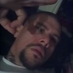 Profile Picture of Robert Ruby (@robertruby5150) on Instagram
