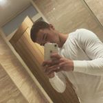 Profile Picture of Darren (@darrenloughran) on Instagram