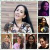 Profile Picture of Lucy Fabela (@@lucy_fabela) on Tiktok