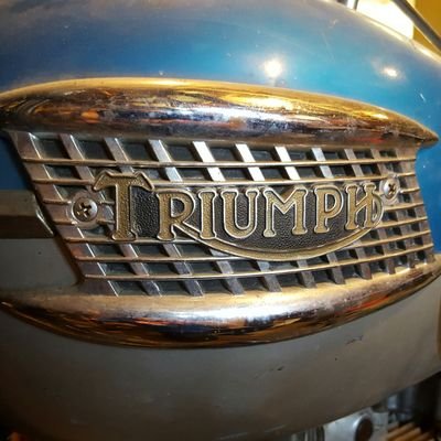 Profile Picture of Jesse Powell (@jleepowell3) on Twitter