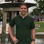 Profile Picture of Adam Plunkett (@adam.plunkett1980) on Instagram