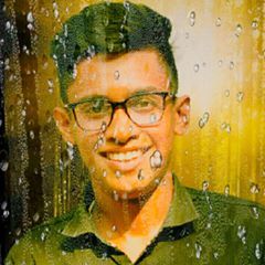 Profile Picture of Md Jasim Cox Jasim (@mdjasimcoxjasim2) on Tiktok