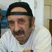 Profile Picture of Alvin Friedman (@Alvin-Friedman) on Facebook