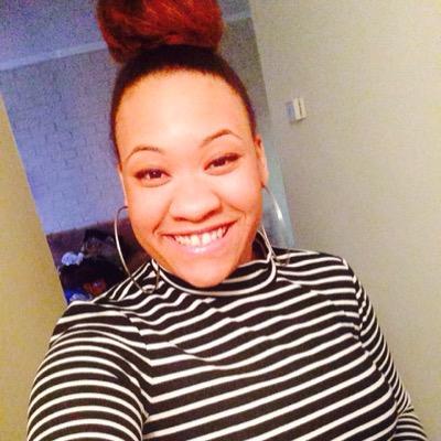 Profile Picture of Alexis Mack (@TWIN_MICKEY) on Twitter