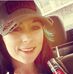 Profile Picture of Helen Unruh (@helen.unruh.31) on Facebook