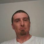 Profile Picture of Joshua Eckenrode (@joshua.eckenrode.39) on Instagram