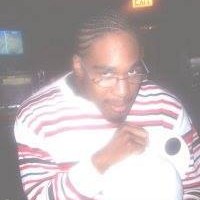 Profile Picture of Justin Daniels Pettigrew (@justin-daniels-pettigrew) on Quora
