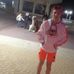 Profile Picture of Brad Baggs (@brad.baggs.56) on Facebook