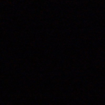 Profile Picture of Pat.bland_uk (@uk_bland) on Twitter