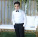 Profile Picture of Adam Haider (@adam.haider.77) on Facebook
