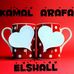 Profile Picture of Kamal Arafa Elshall (Kamal Arafa Elshall) (@kamal.arafa.927) on Facebook