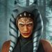 Profile Picture of andrew salisbury (@quasar6096) on Pinterest