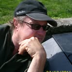Profile Picture of Calvin Sandlin (@calvin.sandlin.7) on Facebook