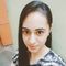Profile Picture of Gurbaksh Kaur (@gurbaksh.kaur.98499) on Facebook