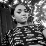 Profile Picture of KiinBerLiin (@paula_waldo) on Instagram