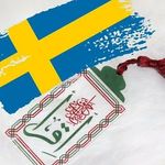 Profile Picture of OrientalBreeze.Sweden (@oriental_breeze_sweden) on Instagram