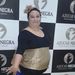 Profile Picture of M Luisa Miñarro Dorado (@cryssalis) on Pinterest