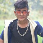 Profile Picture of cute sanjeev (@sanjeev_seth_) on Instagram
