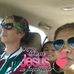 Profile Picture of Maria Riusech (@maria.riusech) on Facebook