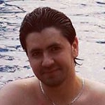 Profile Picture of Mohamad Jammal (@mohamad.jammal.564) on Instagram