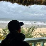 Profile Picture of Nguyễn Sỹ Hoàng (@_syhoang) on Instagram