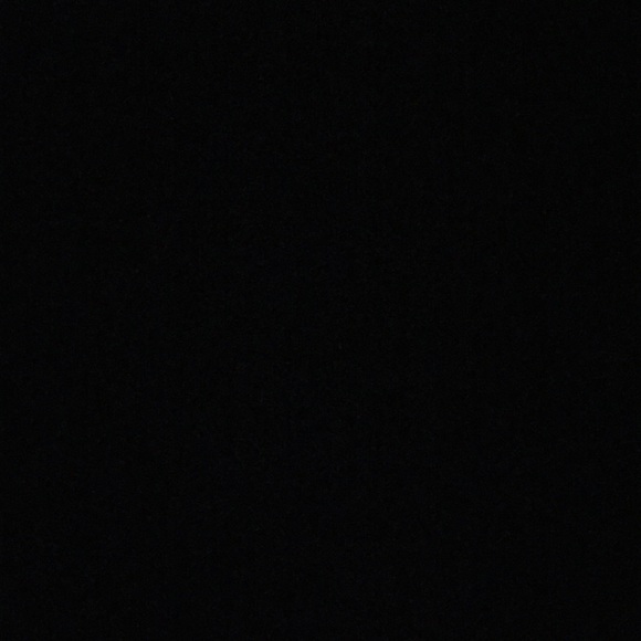 Profile Picture of Jeremiah Marshll (@lil_king18) on Poshmark