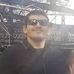 Profile Picture of Michael Mcnichols (@michael.dgaf) on Facebook