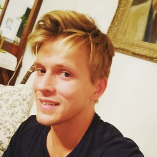 Profile Picture of hallenerik (@hallenerik) on Instagram