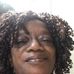 Profile Picture of Pamela Kearney (@pamela.kearney.925) on Facebook