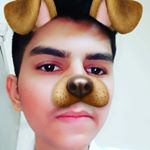 Profile Picture of chintan thakkar (@thechintan_thakkar) on Instagram