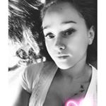 Profile Picture of Ophelia Jane-Peter (@feejane_peter) on Instagram