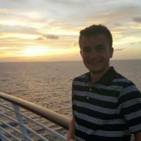 Profile Picture of Ryan Bates (@ryan-bates-35) on Quora