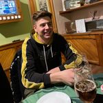 Profile Picture of David Juřa Juřík (@jurikdavid) on Instagram