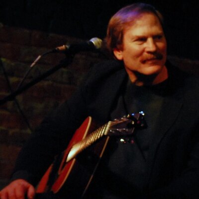 Profile Picture of Rob McHale (@RobMcHale1) on Twitter