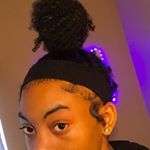 Profile Picture of Kenhodges (@thebarbiekendoll) on Instagram