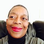 Profile Picture of Shirley Lattimore (@lattimoreshirley) on Instagram