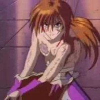 Matt Uhlig - Quora Profile Picture of Matt Uhlig (@matt-uhlig) on Quora