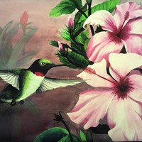 Profile Picture of Hannah Forest (@hannah-forest-2) on Quora